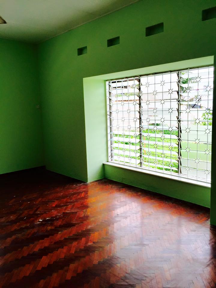 Felicity Nursing Home