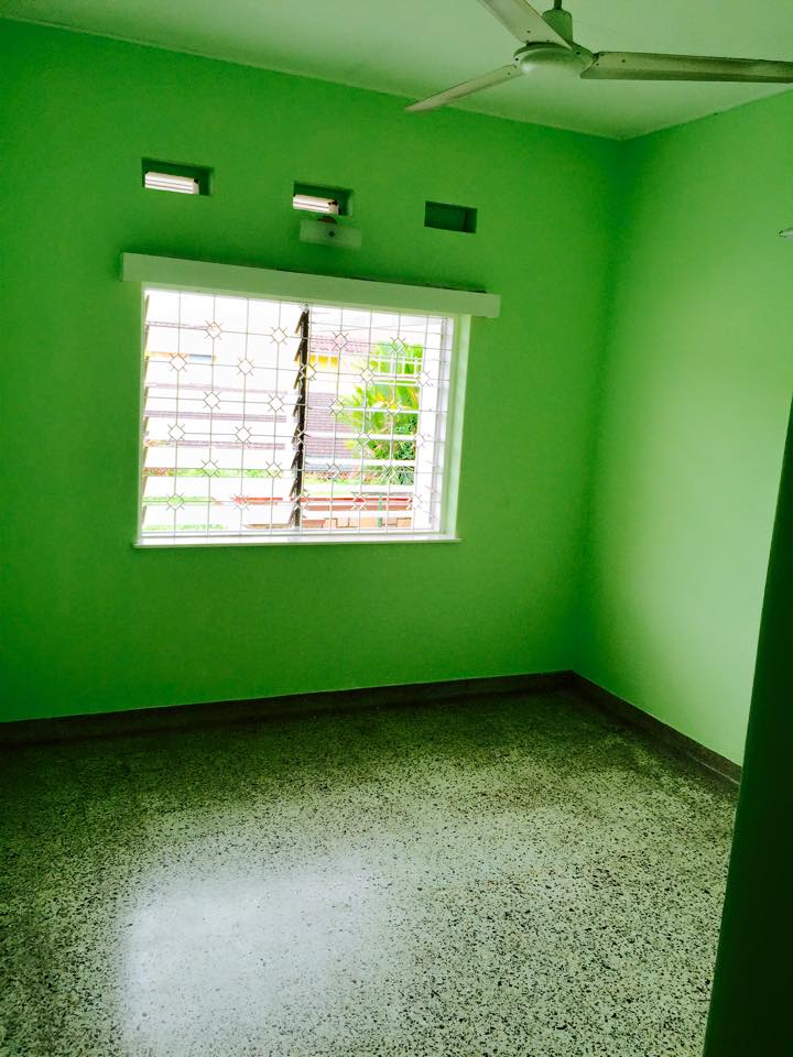 Felicity Nursing Home